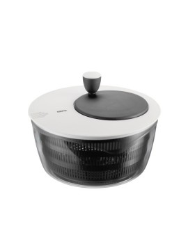 Wirówka do sałaty 3 ltr GEFU ROTARE G-28170