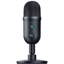 Mikrofon Razer Seiren V2 X