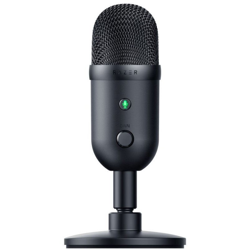 Mikrofon Razer Seiren V2 X
