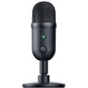Mikrofon Razer Seiren V2 X