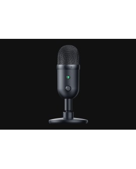Mikrofon Razer Seiren V2 X