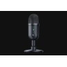 Mikrofon Razer Seiren V2 X