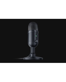 Mikrofon Razer Seiren V2 X