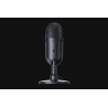 Mikrofon Razer Seiren V2 X