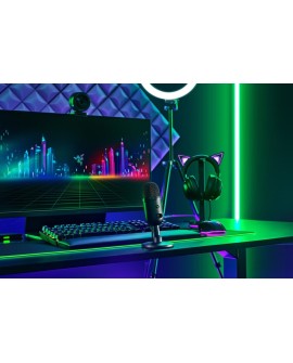 Mikrofon Razer Seiren V2 X