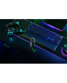 Mikrofon Razer Seiren V2 X