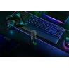 Mikrofon Razer Seiren V2 X