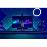 Mikrofon Razer Seiren V2 X