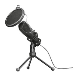 Mikrofon TRUST GXT 232...