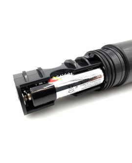 MEDIA-TECH ZESTAW BEZPRZEWODOWYCH MIKROFONÓW KARAOKE ACCENT PRO MT395
