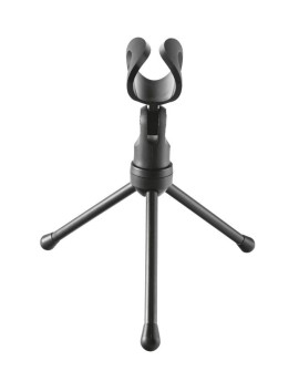 Mikrofon TRUST GXT 212 Mico USB