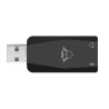 Mikrofon TRUST GXT 212 Mico USB