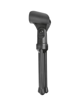 Mikrofon TRUST GXT 212 Mico USB