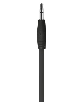 Mikrofon TRUST GXT 212 Mico USB