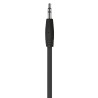 Mikrofon TRUST GXT 212 Mico USB