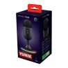 MIKROFON TRUST GXT234 YUNIX USB czarny (25372)