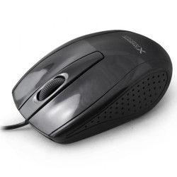 Mysz EXTREME XM110K...