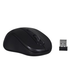Mysz EXTREME Maverick...
