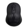 Mysz EXTREME Maverick XM104K (optyczna 1200 DPI kolor czarny)
