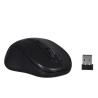 Mysz EXTREME Maverick XM104K (optyczna 1200 DPI kolor czarny)