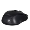 Mysz EXTREME Maverick XM104K (optyczna 1200 DPI kolor czarny)