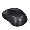 Mysz EXTREME Maverick XM104K (optyczna 1200 DPI kolor czarny)