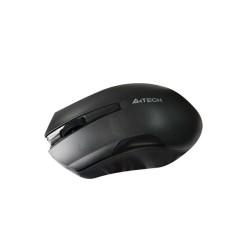 Mysz A4 TECH V-Track...