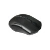 Mysz A4 TECH V-Track G3-200N A4TMYS43971 (optyczna 1000 DPI kolor czarny)
