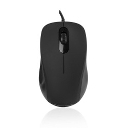 Mysz MODECOM M10...