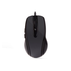 Mysz A4 TECH A4TMYS44125...