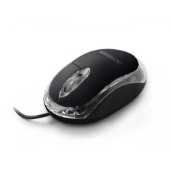 Mysz EXTREME XM102K...