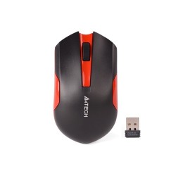 Mysz A4 TECH V-TRACK...