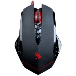 Mysz komputerowa A4 TECH...