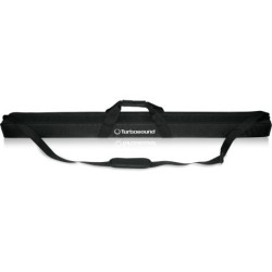 Turbosound iP1000-TB Torba...