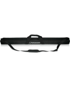 Turbosound iP1000-TB Torba transportowa na iP1000