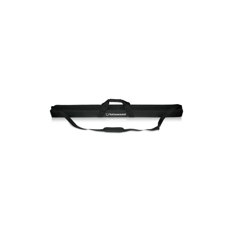 Turbosound iP1000-TB Torba transportowa na iP1000