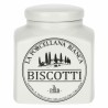Pojemnik na ciastka LA PORCELLANA BIANCA CONSERVA 3.5 ltr.