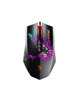 A4TECH MYSZ PRZEWODOWA BLOODY A60 ACTIVATED A4TMYS46161