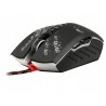 A4TECH MYSZ PRZEWODOWA BLOODY A60 ACTIVATED A4TMYS46161