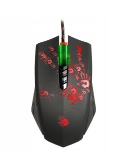 A4TECH MYSZ PRZEWODOWA BLOODY A60 ACTIVATED A4TMYS46161