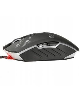 A4TECH MYSZ PRZEWODOWA BLOODY A60 ACTIVATED A4TMYS46161