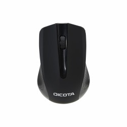 Mysz Dicota Wireless Mouse...