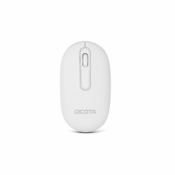 Mysz Dicota Bluetooth Mouse...