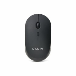 Mysz Dicota Wireless Mouse...