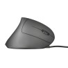 Mysz TRUST Verto Vertical ergonomic