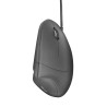 Mysz TRUST Verto Vertical ergonomic