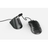 Glorious PC Gaming Race Mouse Bungee Lina elastyczna myszki