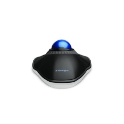 Kensington Trackball...
