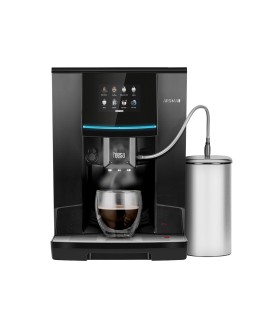 TEESA AUTOMATYCZNY EKSPRES DO KAWY AROMA 800