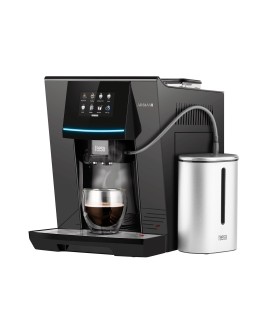 TEESA AUTOMATYCZNY EKSPRES DO KAWY AROMA 800